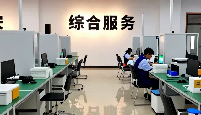镀锌丝网